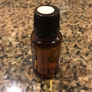 DōTERRA cedar wood Oil 15ml & serenity bath bar